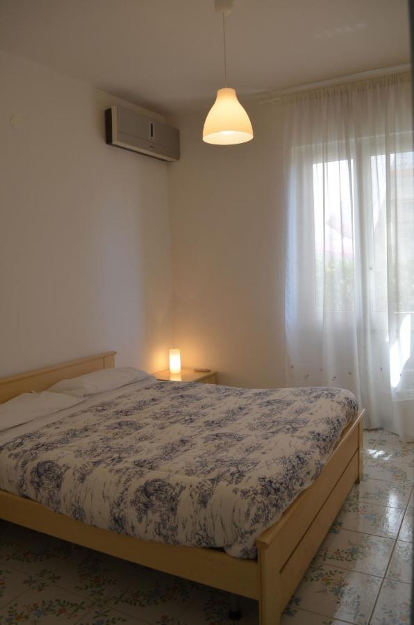 Casa Elena Apartamento Maiori Quarto foto